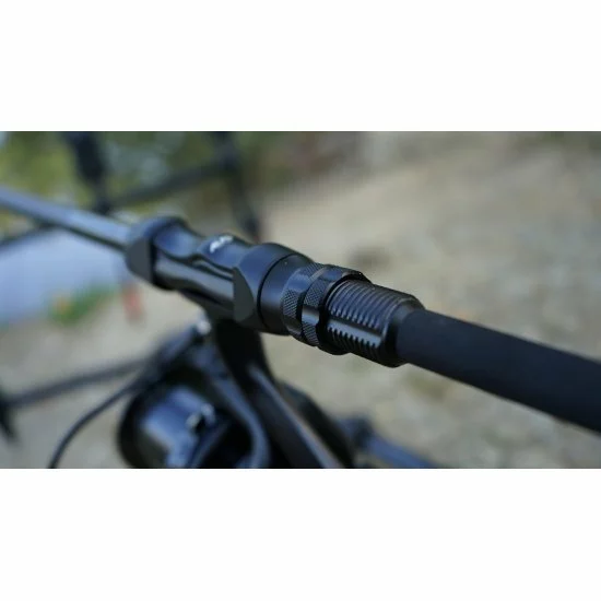 Sonik Gravity XFW Carp Rod 13FT 3.50LB - Imagen 9