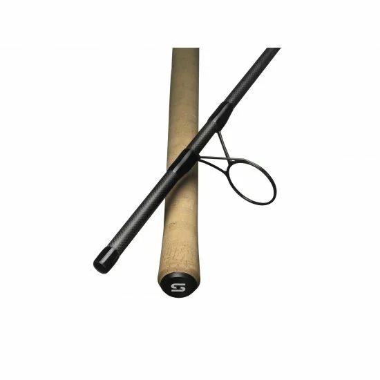 Sonik Insurgent Cork Carp Rod 9FT 2.75LB - Imagen 5