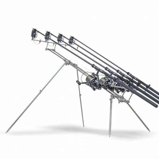 Solar Tackle Cápsula Universal Solar P1 Euro - Imagen 5