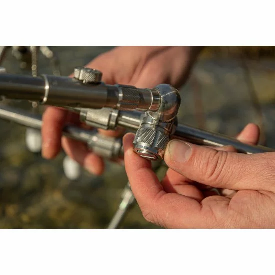 Solar Tackle Cápsula Universal Solar P1 Euro - Imagen 8