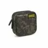 Bolsa De Aparejo Shimano Tribal XTR 1/4