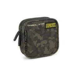 Bolsa De Aparejo Shimano Tribal XTR 1/4