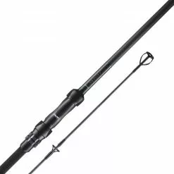 Sonik Gravity XFW Carp Rod 13FT 3.50LB