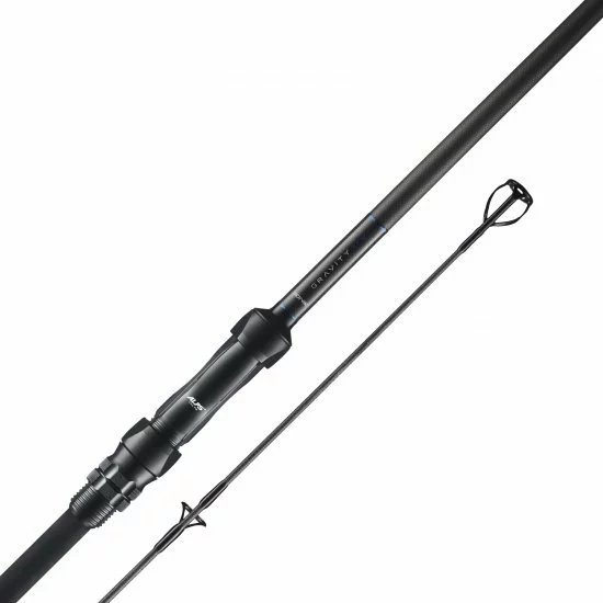 Sonik Gravity XFW Carp Rod 13FT 3.50LB