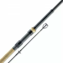 Sonik Insurgent Cork Carp Rod 9FT 3.00LB
