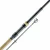 Sonik Insurgent Cork Carp Rod 9FT 2.75LB