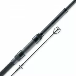 Sonik Insurgent Carp Rod 9FT 2.75LB 2023