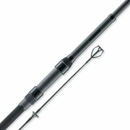 Sonik Insurgent Carp Rod 9FT 2.75LB 2023