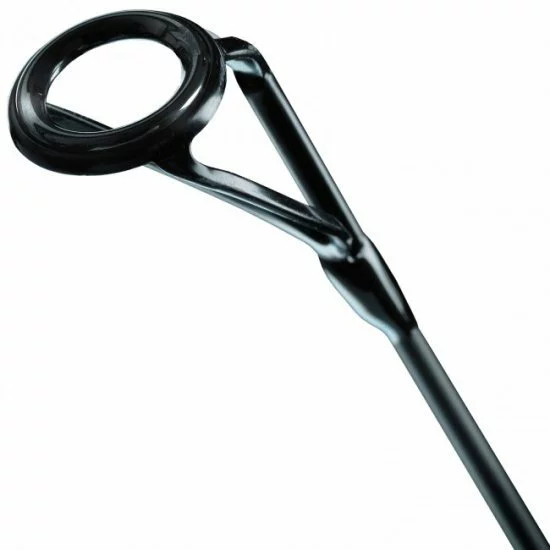 Sonik Vader X Carp Rod 12 Ft. 3.25 Libras - Imagen 9