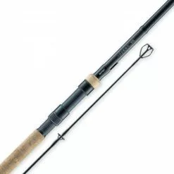 Sonik VaderX RS Cork Carp Rod 12FT 3.00LB