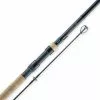 Sonik VaderX RS Cork Carp Rod 12FT 2.75LB
