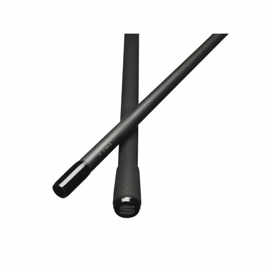 Sonik Tournos XD Carp Rod 12FT 3.25LB - Imagen 4