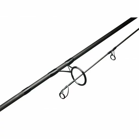 Sonik Tournos XD Carp Rod 12FT 3.25LB - Imagen 3