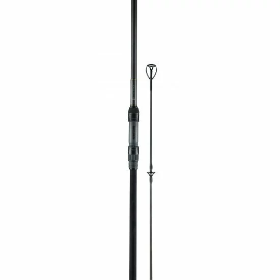 Sonik Tournos XD Carp Rod 12FT 3.25LB - Imagen 2