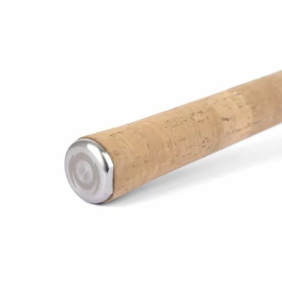 Shimano Carpa Tribal TX-2 12 Pies. 2.75 Libras. Corcho - Imagen 3