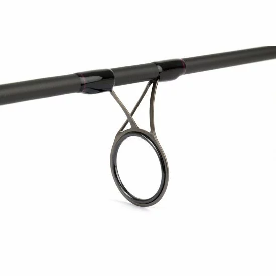 Shimano Carpa Tribal TX-2 13 Pies. 3.50 Libras. Corcho De Intensidad - Imagen 5