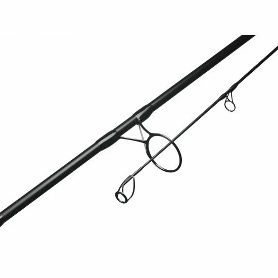 Sonik VaderX RS Cork Carp Rod 12FT 3.50LB - Imagen 4